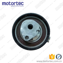 OE Qualität CHERY Tiggo Parts Dichtung 473H-1007060 von CHERY Großhändler